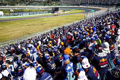 Brawn: Revised F1 weekend won't include Sunday qualifying