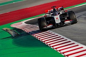 Először csak a Ferrari próbálhatja ki az új F1-es motort?