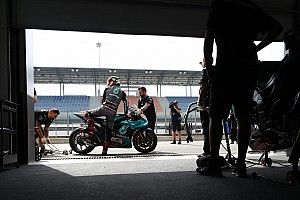 Guía rápida de la temporada 2020 de MotoGP