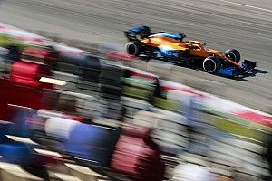 F1 can survive crisis, but some teams might not - Seidl