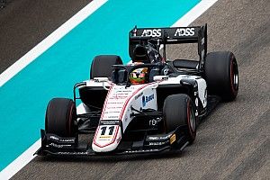 F2: Deletraz e Leclerc si impongono nelle gare virtuali di Monaco