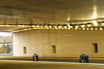 MotoGP Japan 2019: Die Rennen im Live-Ticker