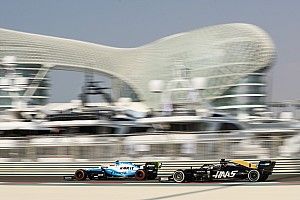 FIA, 2020 Formula 1 katılımcı listesini açıkladı