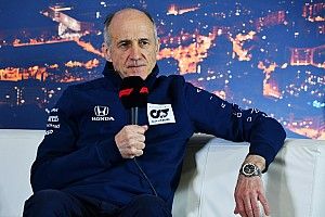 Tost, Renault'ya haksızlık yapıldığına dair görüşleri reddediyor!