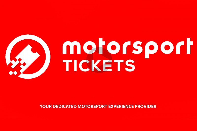 Új nevet kapott a Motorsport Network jegyekkel foglalkozó ágazata