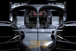 Renault-Präsentation 2020: Neues Formel-1-Auto R.S.20 "enthüllt"!