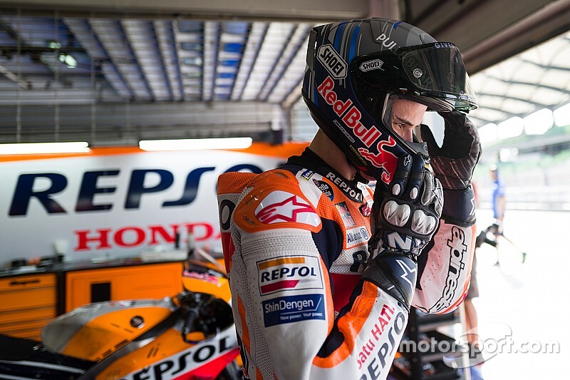 MotoGPコラム:最高峰クラスを戦う3人のルーキー。“大化け”するのは誰だ?