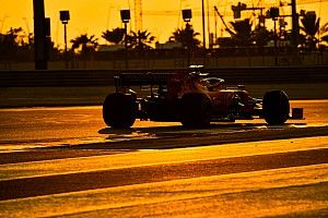A Red Bull szerint vicc a Ferrari büntetése, és készek tiltakozni