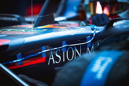 Villenueve szerint a Red Bull nem fog a bajnoki címért harcolni 2020-ban