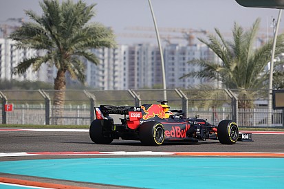 Marko: RBR ma umowę z Aston Martinem
