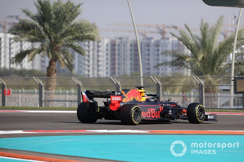 Marko: RBR ma umowę z Aston Martinem