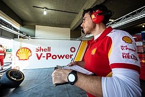 Shell assina acordo para ser o combustível oficial do TC da Argentina