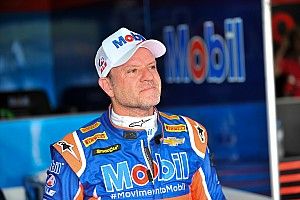 Greve deixa Barrichello ‘preso’ no Brasil e teste com carro da Super TC2000 é cancelado