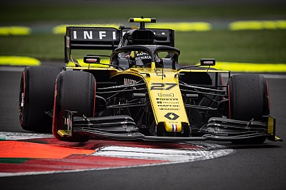 Renault asegura haber usado su truco en los frenos desde hace años