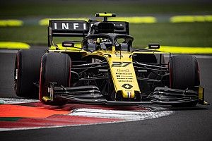 Renault says braking system was used before this season