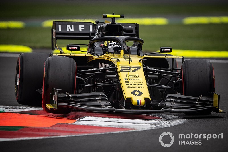 Renault says braking system was used before this season