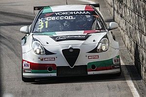 Alfa Romeo вернется в WTCR. Причина – две сорванных сделки