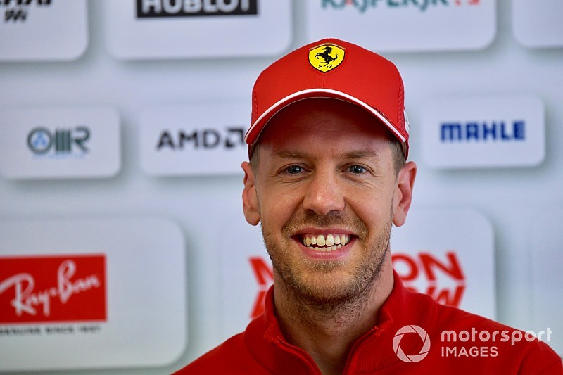 Képgaléria: megannyi kép a barcelonai F1-es teszt hatodik napjáról