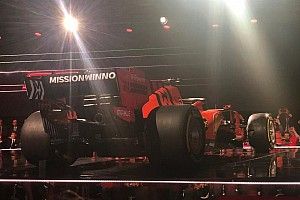 Ferrari anuncia la fecha de presentación de su coche de F1 2020