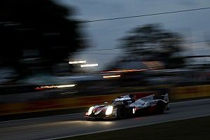 Las mejores fotos de las 1.000 millas de Sebring 2019