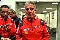 Ciabatti: &ldquo;Recibimos la luz verde; de lo contrario no nos habr&iacute;amos arriesgado a ser sancionados&rdquo;