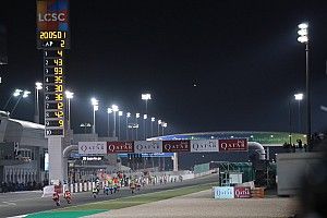 FIM doet voor GP Argentinië uitspraak over winglet-rel