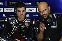 Yamaha решила помочь Виньялесу: уволила его инженера и друга