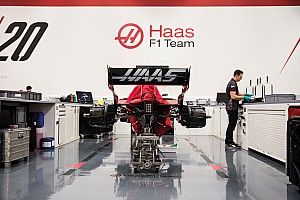 Liberty и FIA обкатают схему контроля за расходами команд Ф1 в 2020 году
