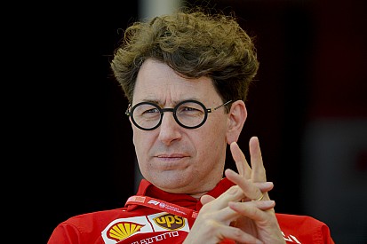 Ferrari espera en Hungría confirmación de su avance