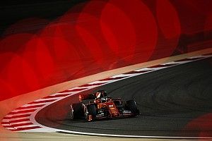Vettel: Araçta daha fazlası var