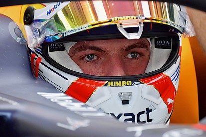 Ферстаппен здобув перемогу в сімперегонах WEC у Сільверстоуні