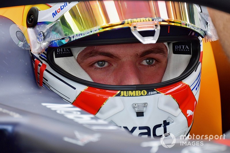 Ферстаппен здобув перемогу в сімперегонах WEC у Сільверстоуні