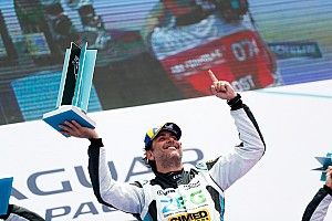Radar verde-amarelo: Cacá Bueno conquista única vitória brasileira do fim de semana