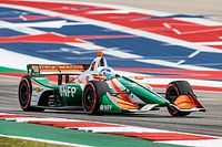 Juncos sigue buscando patrocinadores para IndyCar y un piloto para IMSA