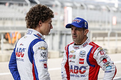 Equipe de Kanaan e Leist, AJ Foyt perde patrocínio principal para temporada 2020