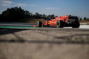 Frentzen szerint Vettel idén ötszörös világbajnok lesz