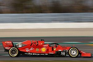 Technische analyse: de Ferrari SF90 vergeleken met diens voorganger