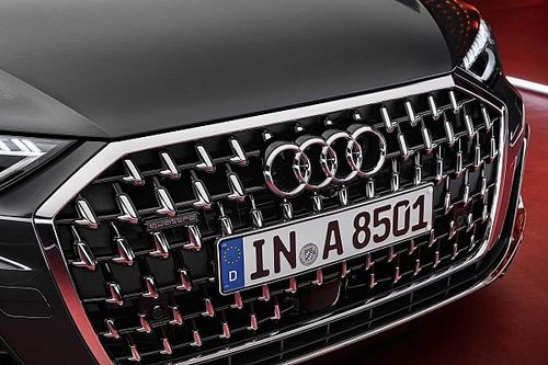 Az Audi eln&ouml;ke beismerte: lesznek olyan aut&oacute;k, amelyek m&aacute;r soha nem k&eacute;sz&uuml;lnek el