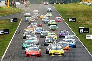 Porsche Cup: Confira a classificação da Endurance após Goiânia