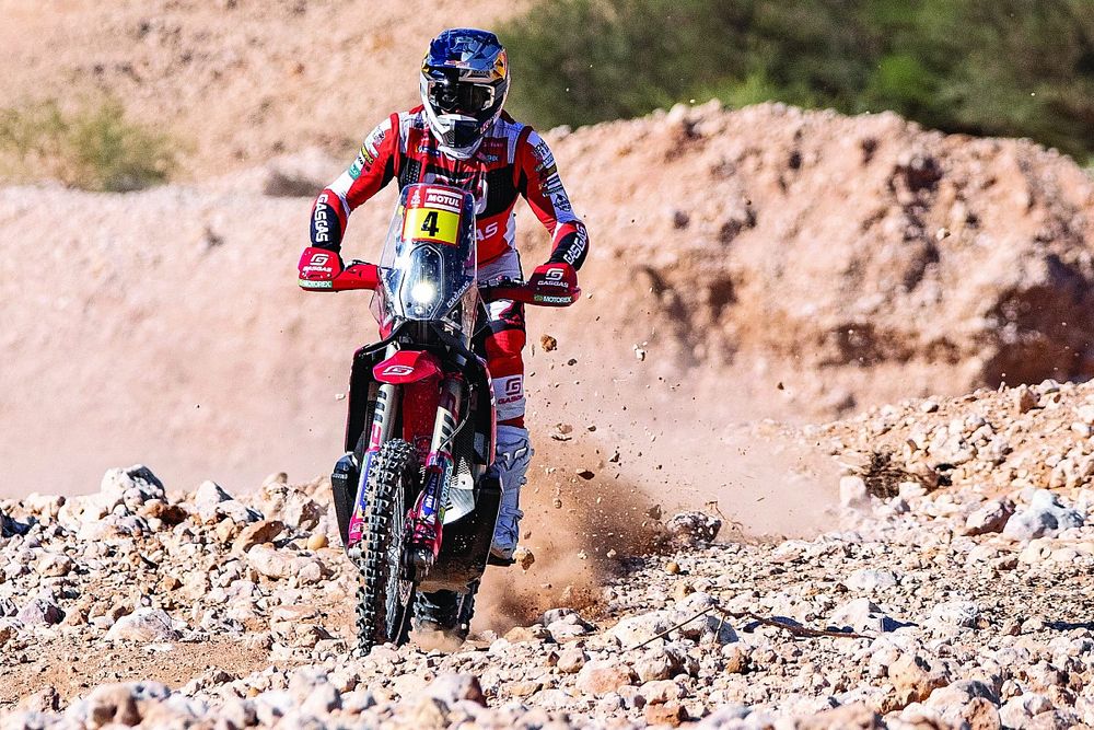 Zesde etappe ingekort: Crash voor Petrucci, winst voor Sanders