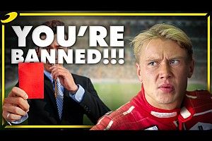 Video | Penalità in F1: quali sono e come si ottengono