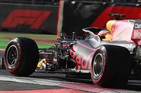 Verstappen wil nog altijd niet aan titel denken: “Ik ga niet dromen”