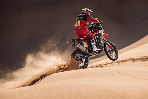 La jugada estratégica de Quintanilla y Barreda que salió al revés