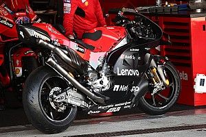 Casey Stoner Sarankan MotoGP Tak Andalkan Elektronik