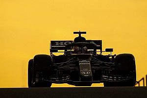 motorsport.com日本版から、2022年新年のご挨拶