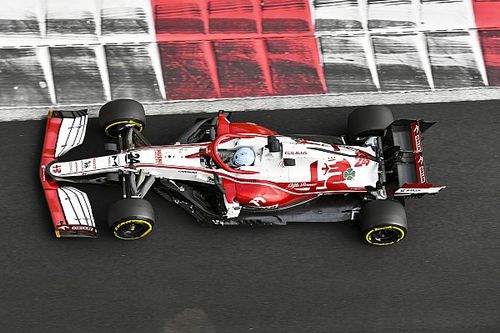 Saját sebességváltó építésével függetlenedik az Alfa Romeo a Ferraritól?