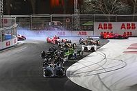 Championnat - Vers un duel Venturi/Mercedes ?