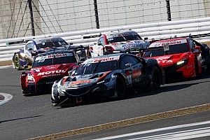 Ten things to look forward to in Japanese racing in 2022