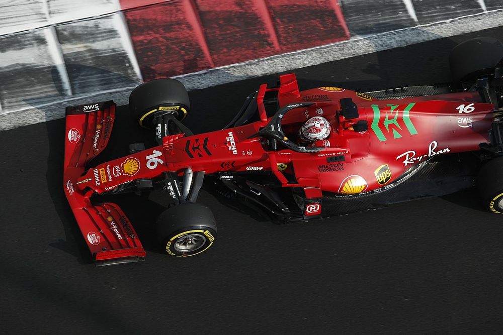 Ferrari, Kaspersky ile olan kontratını genişletti