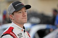 Reddick wins pole for All-Star Open but will drop to rear